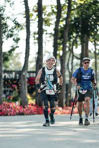 BIB: 
                            <button type="button" onclick="openModal(27344778)" class="btn btn-primary btn-sm float-right btn-popup" data-toggle="modal" data-target=".modal-high-quality">
                        <i class="fas fa-shopping-cart"></i> Add to Cart
                    </button>
                                            <button type="button" onclick="isThisMe(27344778, true)" class="btn btn-success btn-sm float-right btn-popup btn-isme hidden" data-toggle="tooltip" data-placement="bottom" title="นี่คือรูปของคุณใช่ไหม คลิกที่นี่เพื่อเอาเข้าอัลบั้ม">
                        <i class="fas fa-plus"></i> Add to album
                    </button>
                    <button type="button" onclick="isThisMe(27344778, false)" class="btn btn-warning btn-sm float-right btn-popup btn-isnotme hidden">
                        <i class="fas fa-ban"></i> Remove from album
                    </button>